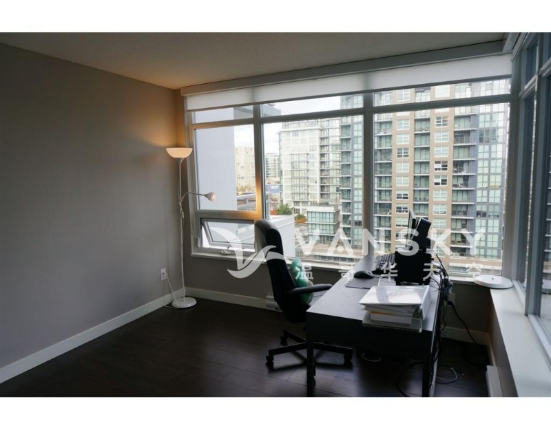 260201132209_r2214604_5 - 副本.jpg